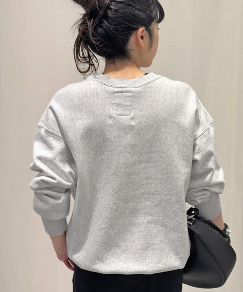 AP STUDIO（エーピーストゥディオ）の「【BOWWOW / バウワウ