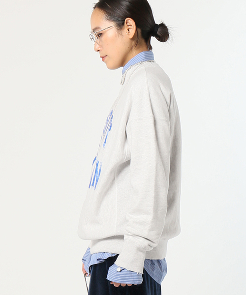 AP STUDIO（エーピーストゥディオ）の「【BOWWOW / バウワウ