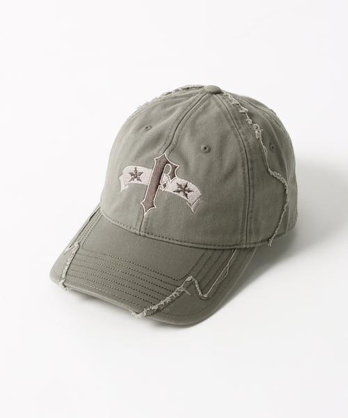 JOURNAL STANDARD（ジャーナルスタンダード）の「FIFTH GENERAL STORE