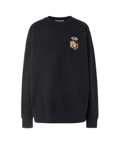 Onitsuka Tiger（オニツカタイガー）の「OVERSIZED TOP / オーバー