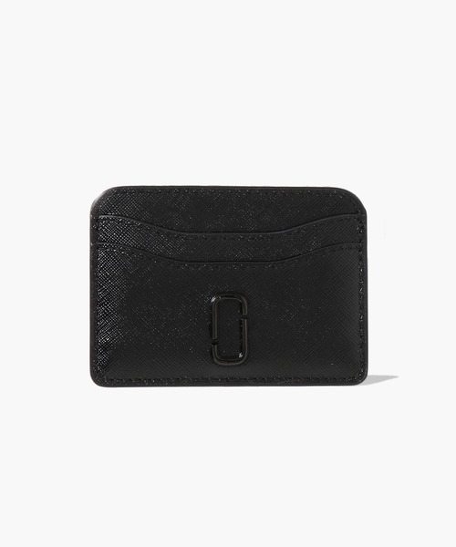 セール】THE SNAPSHOT CARD CASE/ザ スナップショット カード ケース