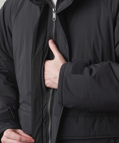 Steven Alan（スティーブンアラン）の「＜F/CE. × Steven Alan