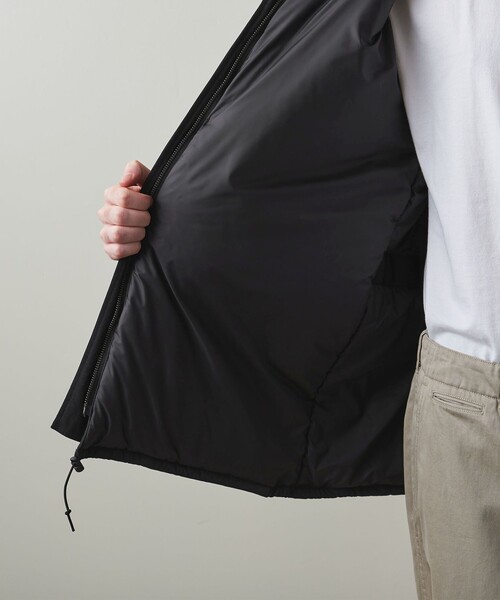 Steven Alan（スティーブンアラン）の「＜F/CE. × Steven Alan