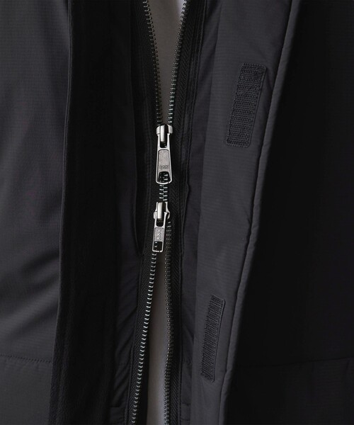 Steven Alan（スティーブンアラン）の「＜F/CE. × Steven Alan