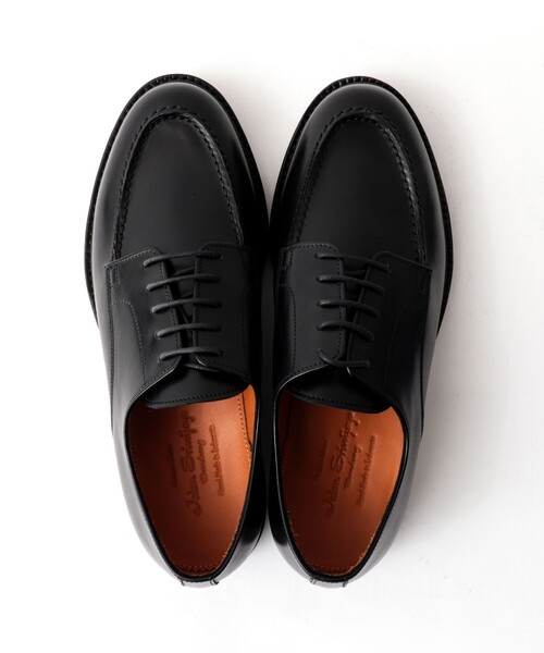 JALAN SRIWIJAYA/ジャランスリウァヤ】Uチップダービー DAINITE 99030