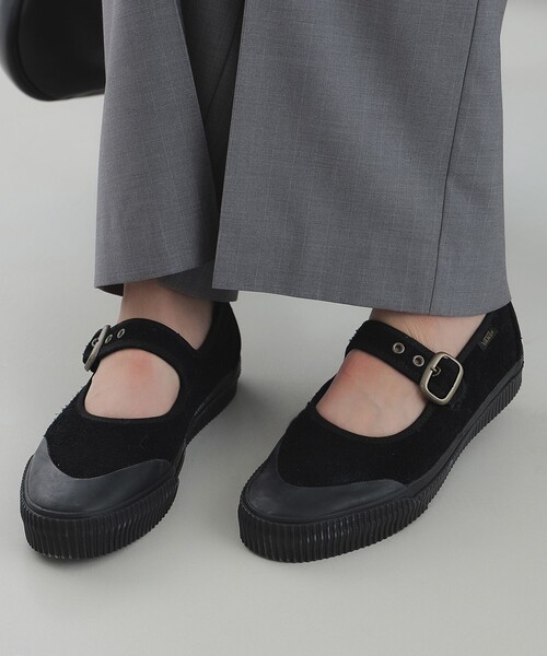 Ray BEAMS（レイビームス）の「【WEB限定】VANS / Mary Jane（その他