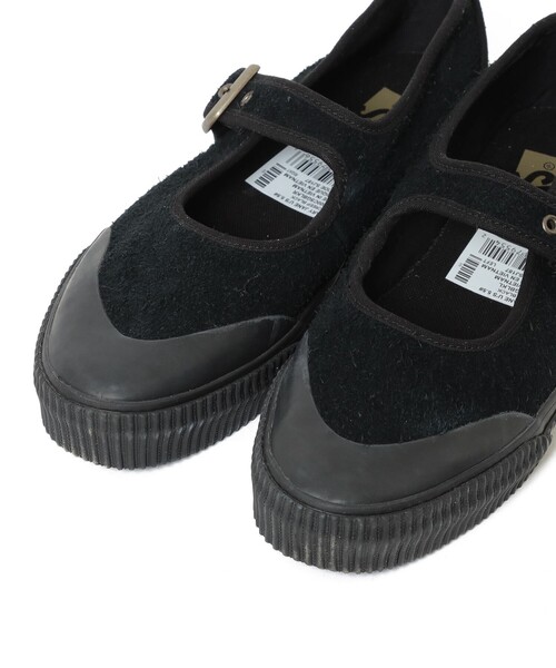 Ray BEAMS（レイビームス）の「【WEB限定】VANS / Mary Jane（その他