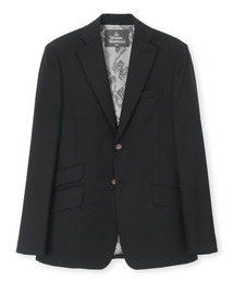 Vivienne Westwood MAN（ヴィヴィアンウエストウッドマン）｜スーツ