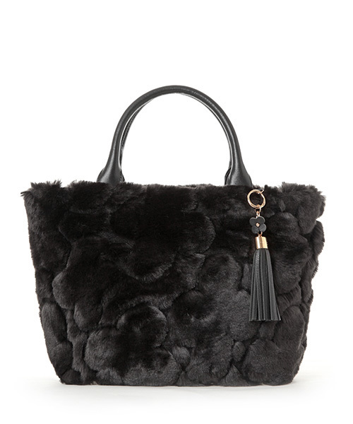 ANTEPRIMA/MISTO（アンテプリマミスト）の「フィオーリ リリエーヴォ