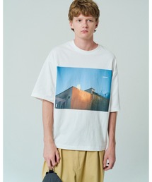 HIKA｜ヒカのトップス（）通販 - ZOZOTOWN