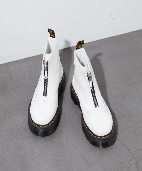 Dr. Martens（ドクターマーチン）の「Dr.Martens/ドクターマーチン