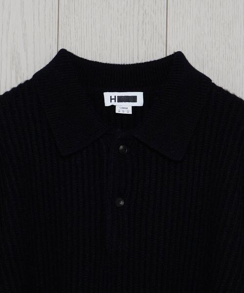 H BEAUTY&YOUTH UNITED ARROWS（エイチビューティーアンドユース