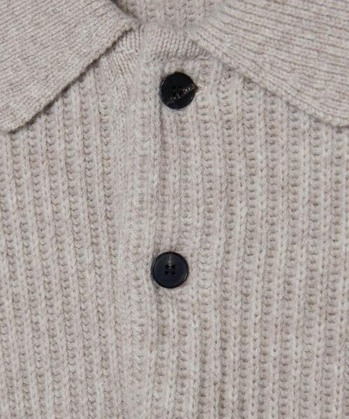 H BEAUTY&YOUTH UNITED ARROWS（エイチビューティーアンドユース