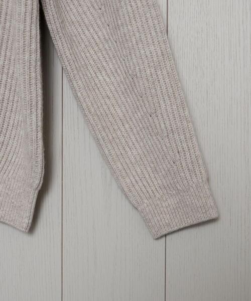 H BEAUTY&YOUTH UNITED ARROWS（エイチビューティーアンドユース