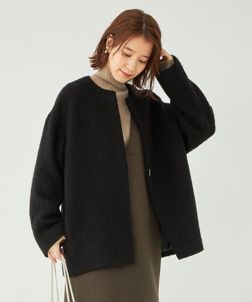 green label relaxing（グリーンレーベルリラクシング）の「ダブル