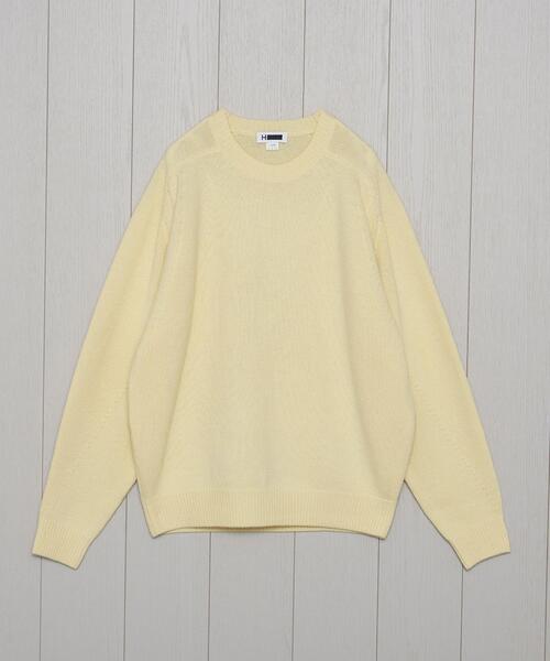 H BEAUTY&YOUTH UNITED ARROWS（エイチビューティーアンドユース