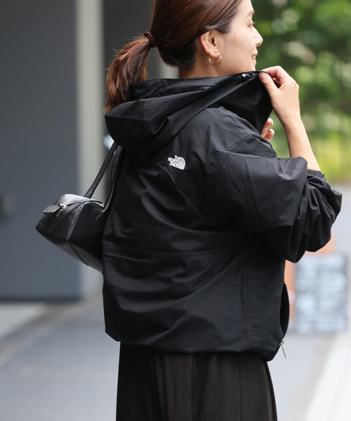 THE NORTH FACE（ザノースフェイス）の「【THE NORTH FACE/ ザノース