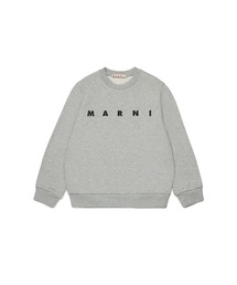 MARNI｜マルニのスウェット（グレー/灰色系）通販 - ZOZOTOWN