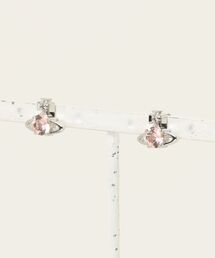 Vivienne Westwood｜ヴィヴィアン・ウエストウッドのピアス（両耳用