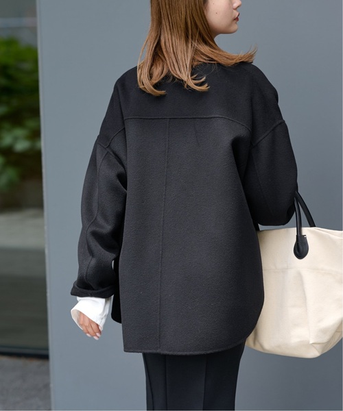 FRAMeWORK（フレームワーク）の「≪追加≫ハミルトンリバークルー