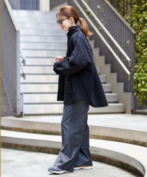 FRAMeWORK（フレームワーク）の「≪追加≫ハミルトンリバークルー