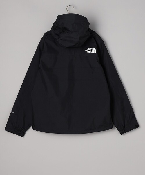 THE NORTH FACE（ザノースフェイス）の「THE NORTH FACE/ザノース