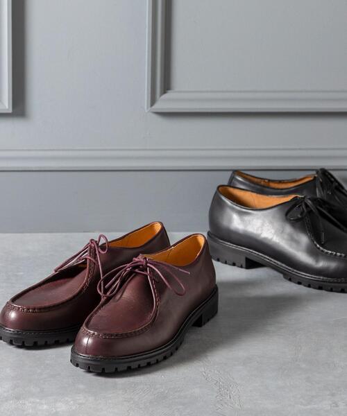 BEAUTY&YOUTH UNITED ARROWS（ビューティーアンドユースユナイテッド