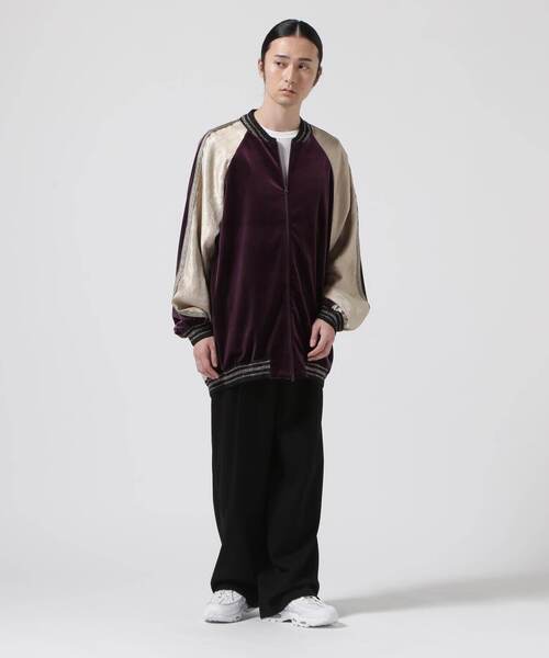 SHARE SPIRIT（シェアースピリット）の「SHARE SPIRIT/シェアー