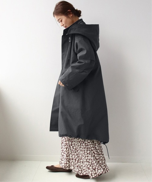 JOURNAL STANDARD relume（ジャーナルスタンダード レリューム）の