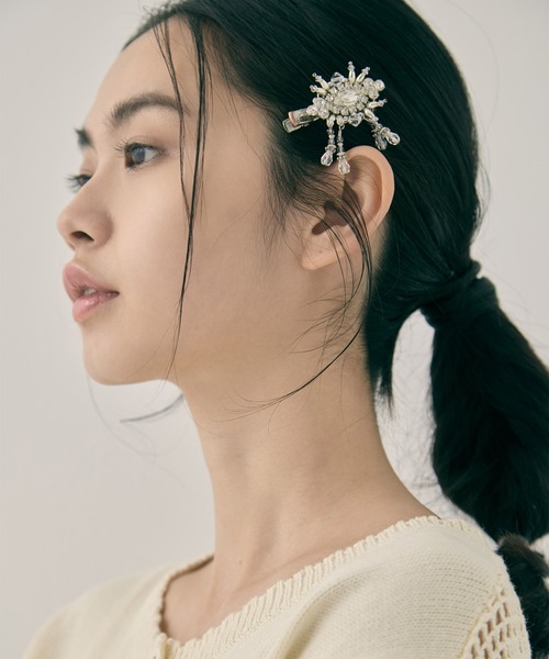 tanakadaisuke（タナカダイスケ）の「【tanakadaisuke/タナカダイスケ