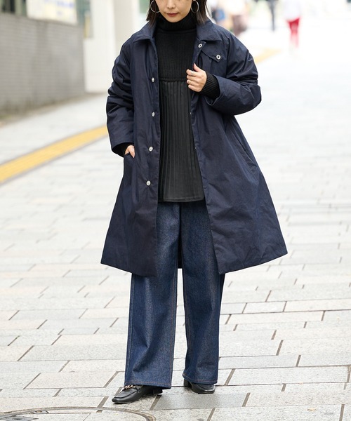 DESCENTE PAUSE（デサントポーズ）の「《ユニセックス》【DESCENTE