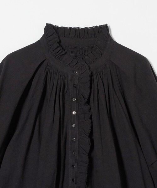 セール】＜Pheeta＞Clem ブラウス /014C-11（シャツ/ブラウス