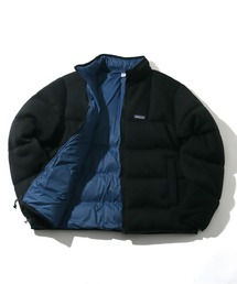 patagonia（パタゴニア）の「patagonia/パタゴニア Men's TOPLEY