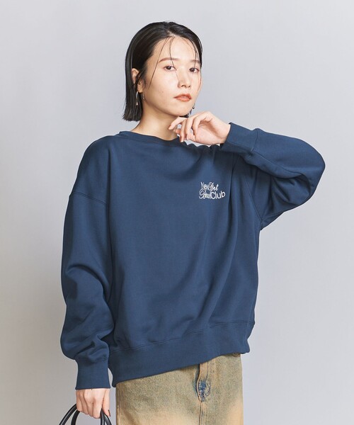 BEAUTY&YOUTH UNITED ARROWS（ビューティーアンドユースユナイテッド