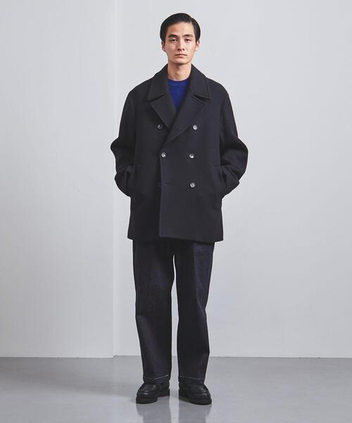UNITED ARROWS（ユナイテッドアローズ）の「＜UNITED ARROWS