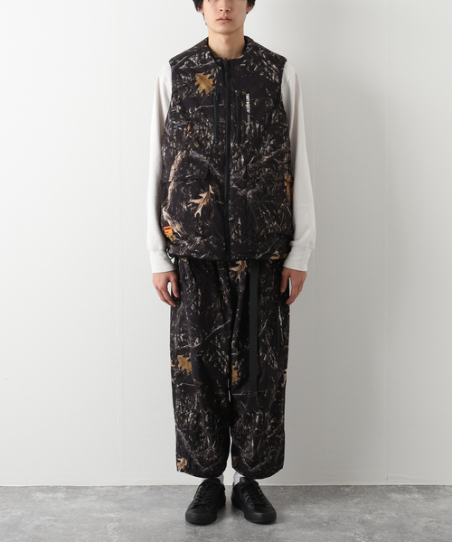 TIGHTBOOTH PRODUCTION（タイトブースプロダクション）の「【TBPR