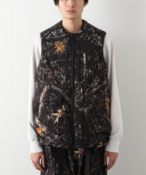 TIGHTBOOTH PRODUCTION（タイトブースプロダクション）の「【TBPR