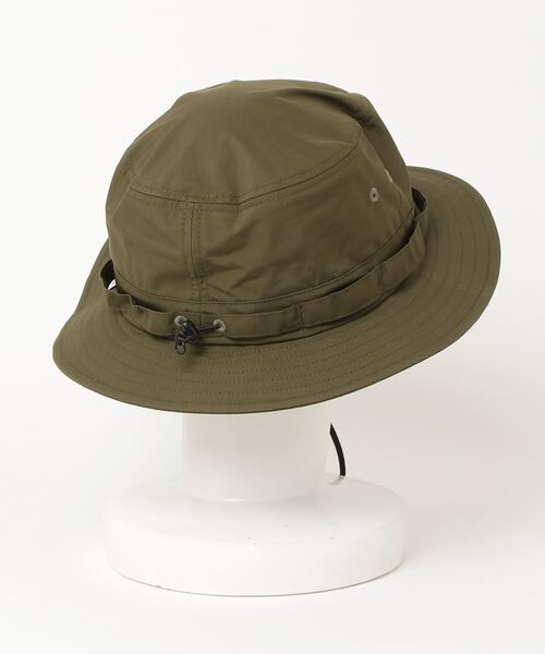 DAIWA PIER39（ダイワピア39）の「DAIWA PIER39 GORE-TEX INFINIUM