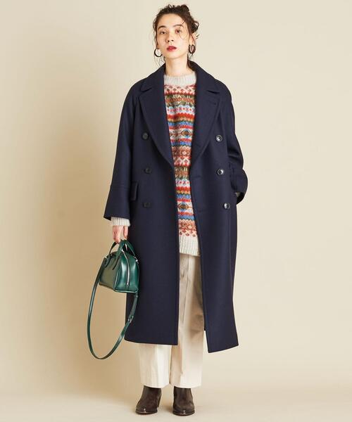 BEAUTY&YOUTH UNITED ARROWS（ビューティーアンドユースユナイテッド