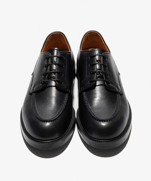 BEAUTY&YOUTH UNITED ARROWS（ビューティーアンドユースユナイテッド