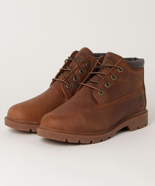 Timberland（ティンバーランド）の「Timberland ティンバーランド