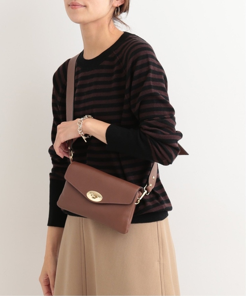 セール】【MARANT】別注ベルト付きショルダーバッグ8（ショルダー