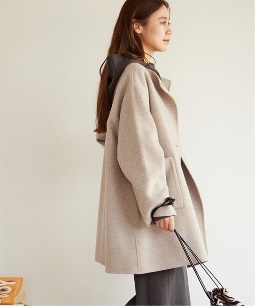 JOURNAL STANDARD relume（ジャーナルスタンダード レリューム）の