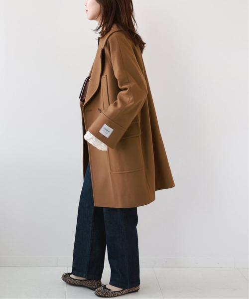 JOURNAL STANDARD relume（ジャーナルスタンダード レリューム）の