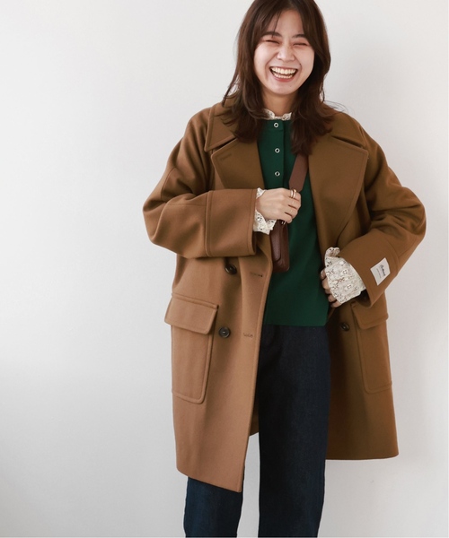 JOURNAL STANDARD relume（ジャーナルスタンダード レリューム）の