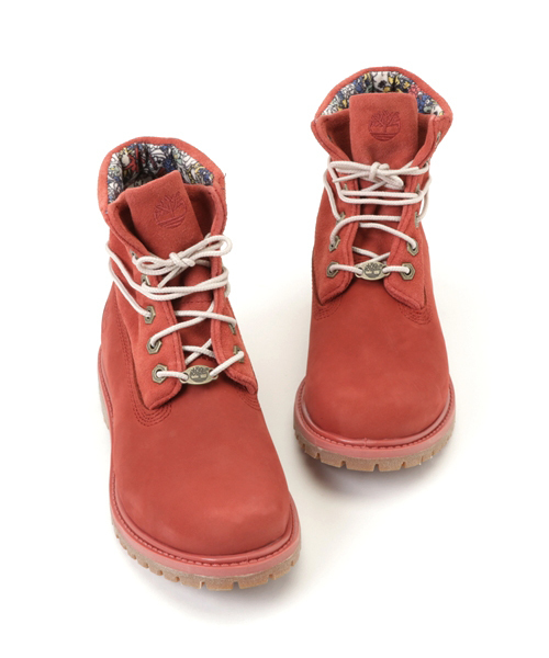 Timberland（ティンバーランド）の「ティンバーランドオーセンティック