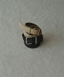 ETRE TOKYO（エトレトウキョウ）｜ベルト一覧 - WEAR