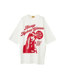 HYSTERIC GLAMOUR｜ヒステリックグラマーのワンピース通販 - ZOZOTOWN
