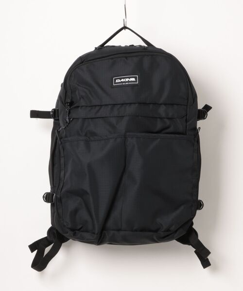 DAKINE SPLIT ADVENTURE BACK バックパック/リュック 【2026年春夏