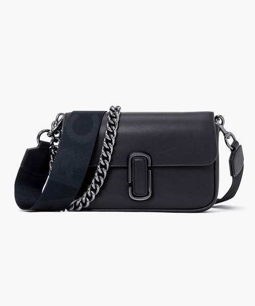 MARC JACOBS（マークジェイコブス）の「THE J MARC SHOULDER BAG / ザ